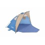 Bestway Tienda Polyester Fibra de Vidrio 200x100x100 cm Hinchable y Camping 68001 | Tienda24 - Global Online Shop Tienda24.eu