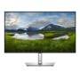 Monitor Gaming Dell P2725H Full HD 27" 100 Hz | Tienda24 Tienda24.eu