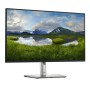 Monitor Gaming Dell P2725H Full HD 27" 100 Hz | Tienda24 Tienda24.eu