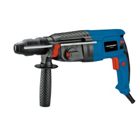 Hammer Scheppach 5908201901 Blau 1600 W | Tienda24 Tienda24.eu