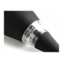 Colt Aufblasbarer Analplug Virgite Schwarz 300 ml | Tienda24 - Global Online Shop Tienda24.eu