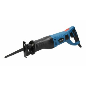 Sierra de Calar Koma Tools pro series battery 20 V | Tienda24 Tienda24.eu