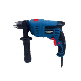 Drill drivers BOSCH Universal Drill 18V | Tienda24 Tienda24.eu