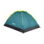 Bestway Tienda Polyester Fibra de Vidrio 205x145x100 cm Camping 68084 de Bestway, Tiendas iglú - Ref: D1400584, Precio: 34,15...