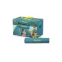 Bestway Tienda Polyester Fibra de Vidrio 205x145x100 cm Camping 68084 de Bestway, Tiendas iglú - Ref: D1400584, Precio: 34,15...