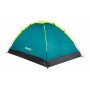 Bestway Tenda Poliestere Fibra di Vetro 205x145x100 cm Camping 68084 di Bestway, Tende igloo - Rif: D1400584, Prezzo: 34,15 €...