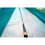 Tenda Bestway Polyester Fibra de Vidro 205x145x100 cm Camping 68084 de Bestway, Tendas iglu - Ref: D1400584, Preço: 34,15 €, ...