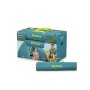 Tent Bestway Green 205 x 145 x 100 cm by Bestway, Dome Tents - Ref: D1400584, Price: 34,15 €, Discount: %