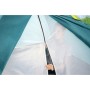 Bestway Tenda Poliestere Fibra di Vetro 205x145x100 cm Camping 68084 di Bestway, Tende igloo - Rif: D1400584, Prezzo: 34,15 €...