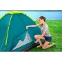 Bestway Tenda Poliestere Fibra di Vetro 205x145x100 cm Camping 68084 di Bestway, Tende igloo - Rif: D1400584, Prezzo: 34,15 €...