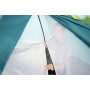 Bestway Tienda Polyester Fibra de Vidrio 205x145x100 cm Camping 68084 de Bestway, Tiendas iglú - Ref: D1400584, Precio: 34,15...