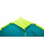 Bestway Tenda Poliestere Fibra di Vetro 205x145x100 cm Camping 68084 di Bestway, Tende igloo - Rif: D1400584, Prezzo: 34,15 €...