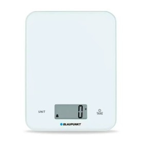 kitchen scale Mustek FESLBI0004 | Tienda24 Tienda24.eu