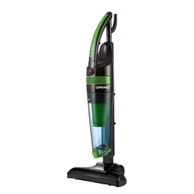 Stick Vacuum Cleaner Dreame Z30 Black | Tienda24 Tienda24.eu