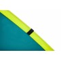 Tent Bestway Green 210 x 210 x 130 cm by Bestway, Dome Tents - Ref: D1400585, Price: 47,42 €, Discount: %