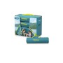 Tent Bestway Green 210 x 210 x 130 cm by Bestway, Dome Tents - Ref: D1400585, Price: 47,42 €, Discount: %