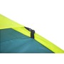 Tent Bestway Green 210 x 210 x 130 cm by Bestway, Dome Tents - Ref: D1400585, Price: 47,42 €, Discount: %