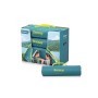 Bestway Zelt Polyester Glasfaser 210x210x130 cm Camping 68085 von Bestway, Kuppelzelte - Ref: D1400585, Preis: 47,42 €, Rabat...