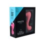 Clitoris Suction Stimulator Virgite by Virgite, Clitoral suction - Ref: M0401183, Price: 42,20 €, Discount: %