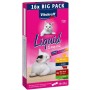 Snack for Cats Vitakraft Liquid-Snack | Tienda24 Tienda24.eu