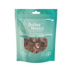 Snack pour chiens Gloria Stick Toro 20 Unités | Tienda24 Tienda24.eu