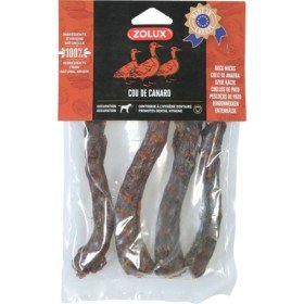 Snack para Perros Maced Duck and beef strips Ternera Pato 500 g | Tienda24 Tienda24.eu