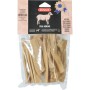 Dog Snack Zolux piel de cordero 200 g | Tienda24 Tienda24.eu