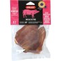 Snack para Perros Zolux dried pig ear Cerdo | Tienda24 Tienda24.eu