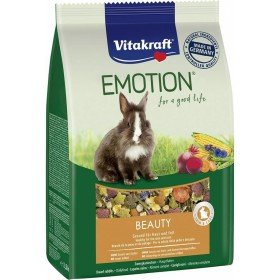 Penso Beaphar Care+ Ratazana Vegetal 1,5 Kg | Tienda24 Tienda24.eu