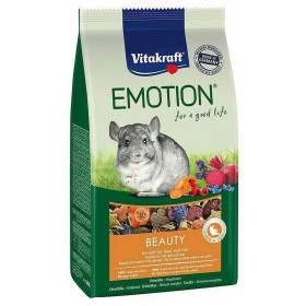 Hundefutter Versele-Laga Complete Cuni Junior Hase 8 kg | Tienda24 Tienda24.eu