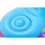 Inflatable Armchair Bestway Multicolour 72 x 72 x 64 cm Spaceship by Bestway, Inflatable sofas - Ref: D1400607, Price: 32,68 ...