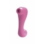 Clitoris Suction Stimulator Virgite by Virgite, Clitoral suction - Ref: M0401183, Price: 42,20 €, Discount: %