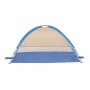 Beach Tent Bestway Blue 200 x 120 x 95 cm | Tienda24 - Global Online Shop Tienda24.eu