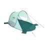 Bestway Tenda Poliestere Fibra di Vetro UPF 80+ 200x120x90 cm Camping e Spiaggia 68107 | Tienda24 - Global Online Shop Tienda24.eu