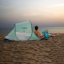 Bestway Polyester Fiberglaszelt UPF 80+ 200x120x90 cm Camping und Strand 68107 | Tienda24 - Global Online Shop Tienda24.eu