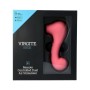 Clitoris Suction Stimulator Virgite by Virgite, Clitoral suction - Ref: M0401183, Price: 42,20 €, Discount: %