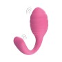 Vibrador Ovo Virgite | Tienda24 - Global Online Shop Tienda24.eu