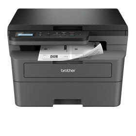 Impresora Multifunción Brother MFC-J6540DW | Tienda24 Tienda24.eu