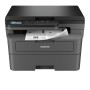 Multifunction Printer Brother DCP-L2600D | Tienda24 Tienda24.eu