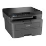 Multifunction Printer Brother DCP-L2600D | Tienda24 Tienda24.eu