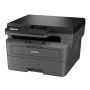 Multifunction Printer Brother DCP-L2600D | Tienda24 Tienda24.eu