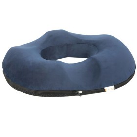 Coussin Ergonomique pour les Genoux et les Jambes PDS CARE MDQ0011 | Tienda24 Tienda24.eu