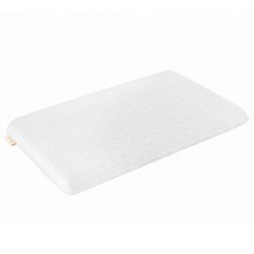 Pillow Blanreve White 60 x 60 cm (2 Units) | Tienda24 Tienda24.eu