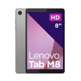 Tablet Lenovo Tab P11 (2nd Gen) 6 GB RAM 11,5" MediaTek Helio G99 Gris 128 GB | Tienda24 Tienda24.eu