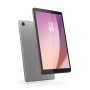 Tablet Lenovo Tab M8 8" MediaTek Helio A22 3 GB RAM 32 GB Gris | Tienda24 Tienda24.eu