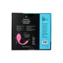 Vibrador Ovo Virgite | Tienda24 - Global Online Shop Tienda24.eu