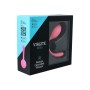 Vibrador Ovo Virgite | Tienda24 - Global Online Shop Tienda24.eu