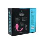 Vibrador Ovo Virgite | Tienda24 - Global Online Shop Tienda24.eu