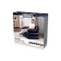 Inflatable Armchair Bestway 191 x 38 x 25 cm Black by Bestway, Airbeds & Inflating Devices - Ref: D1400604, Price: 35,28 €, D...