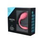 Vibrador Ovo Virgite | Tienda24 - Global Online Shop Tienda24.eu